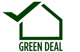 Parental guidance pays dividends Landlord Knowledge