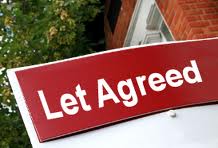 Buy to let - invest in the best Landlord Knowledge