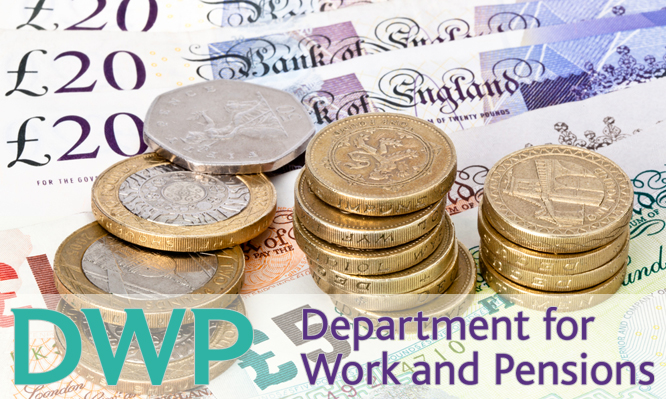 Rent arrears - the alternatives Landlord Knowledge