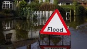 RICS urges surveyors, landlords, and property investors to factor flood resilience into valuations and management as UK flood risks and insurance costs grow.