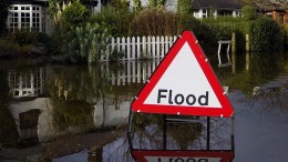 RICS urges surveyors, landlords, and property investors to factor flood resilience into valuations and management as UK flood risks and insurance costs grow.