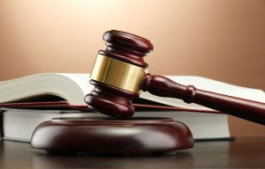 Agent Ordered to Compensate Landlord £900 for Rent Guarantee Failings
