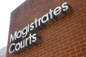 Landlords will have to re-activate their stalled possession claims