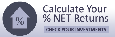 Investment Calculator