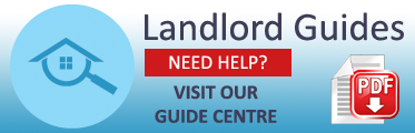 Landlord guides