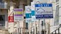 Escalating Buy-to-Let Pressures Drive UK Landlords Toward Letting Agencies