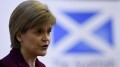 Scotland to freeze rents and ban evictions