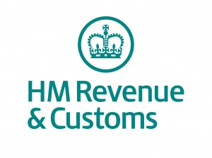 Landlords warned over unpaid tax