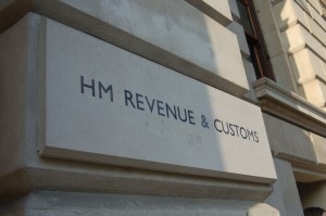 Landlords beware year-end tax scams