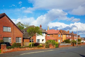 NRLA chides councils for enforcement failures