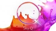 'sky q fluid viewing'