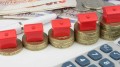 The Mortgage Lender Revamps Residential and Buy-to-Let Mortgage Products
