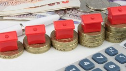 The Mortgage Lender Revamps Residential and Buy-to-Let Mortgage Products