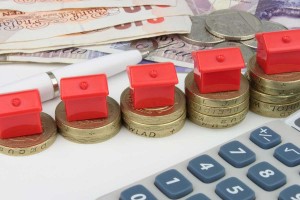 The Mortgage Lender Revamps Residential and Buy-to-Let Mortgage Products
