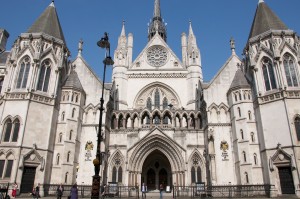 Court of Appeal backs Landlord