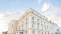 Harrison Hotel