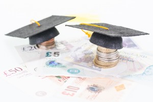 Student Rental Market Faces Turmoil Over Proposed Renters Reform Bill