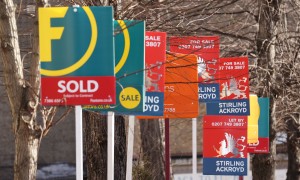 Property Industry Unites to Urge Government Support for Efficient Home Moving Market