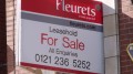 Leasehold
