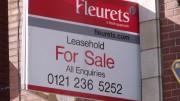 Leasehold