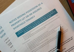‘Sticking plaster ban’ extended six weeks