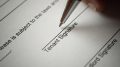 New Report Highlights Rental Market Realities and Calls for Higher Standards