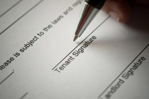 New Report Highlights Rental Market Realities and Calls for Higher Standards