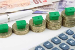 Surge in cash buyer activity reaches decade high