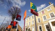 UK Housing Market Revives to Pre-Pandemic Levels, Say Property Experts