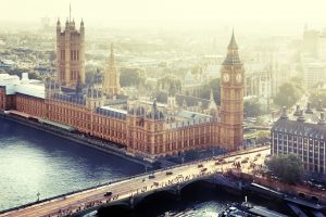 New guidance on renting possession and moving