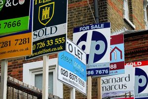 Rents surge as housing prices keep climbing