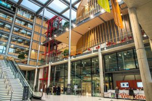 Brent to Enforce Landlord Licensing Next Week