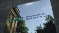 DWP