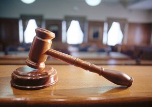 National Register for Rogue Tenants: A Mitigation Strategy Proposed by Property Lawyer