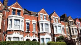 London Landlords Cling to Lucrative HMOs