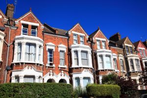 HMO landlord exits cut shared housing supply
