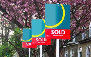 More small landlords quit UK rental market as reform fears grow