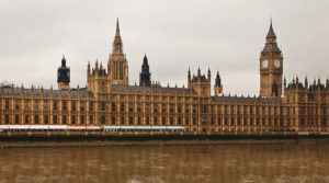 NRLA joins call for reversal of benefit cuts