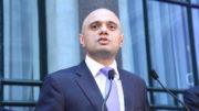 Sajid Javid housing