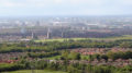 middlesbrough licensing