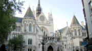 Court of Appeal