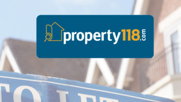 Mixed Partnerships Landlord Taxation Strategy