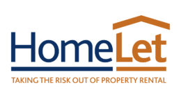 HomeLet Issues Rental Market ‘Unsustainability’ Warning