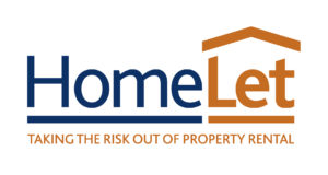 HomeLet Issues Rental Market ‘Unsustainability’ Warning