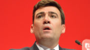 Andy Burnham