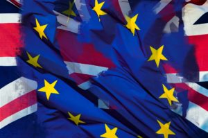 Landlords show post-Brexit confidence