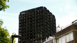 Grenfell Tower