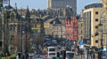 Northern property investment hotspots lead the way