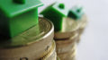 Landlord portfolios shrink due to government policymaking