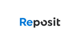 Deposits versus Reposits: what's the current deposit system and why does it need changing?